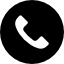 logo de telephone