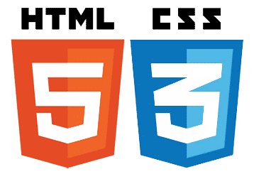 Background certifications